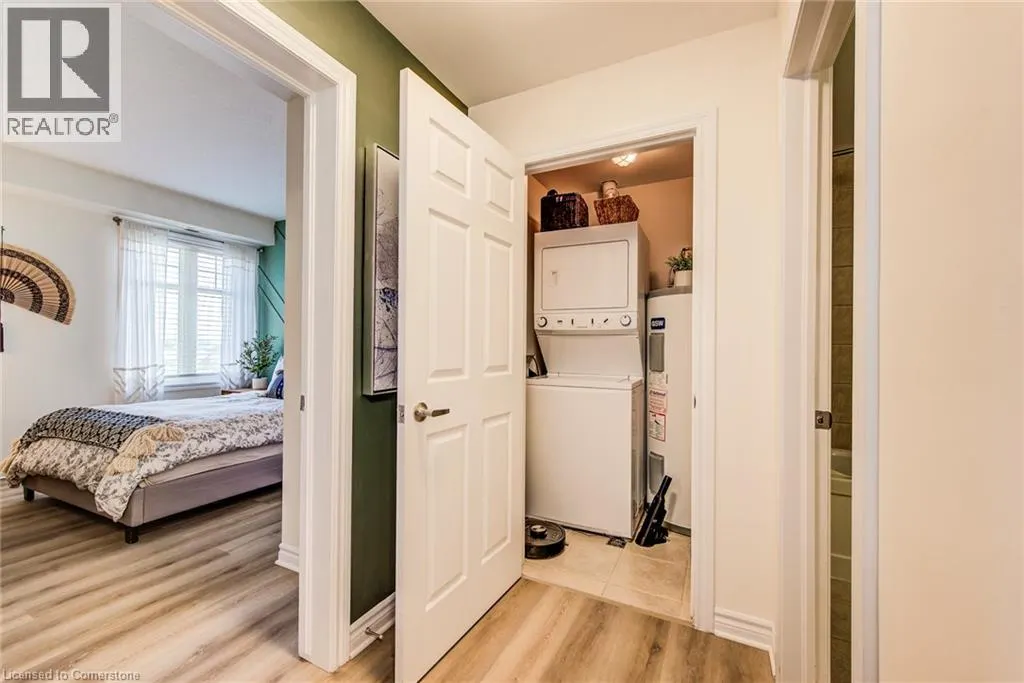 2 COLONIAL Drive Unit# 401, #401