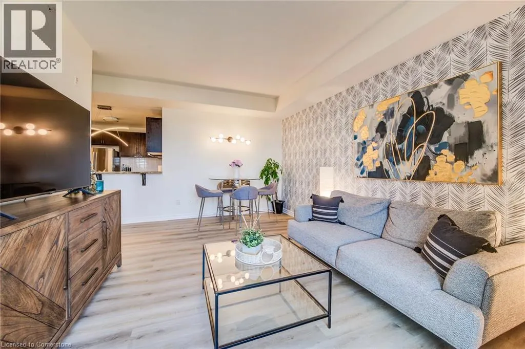 2 COLONIAL Drive Unit# 401, #401
