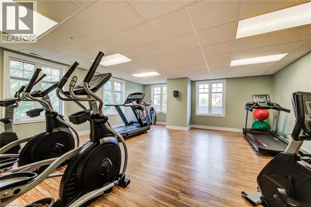 2 COLONIAL Drive Unit# 401, #401