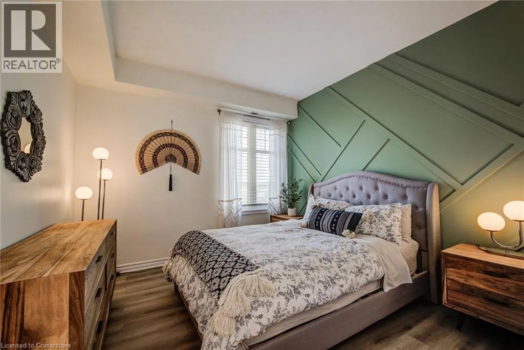 2 COLONIAL Drive Unit# 401, #401