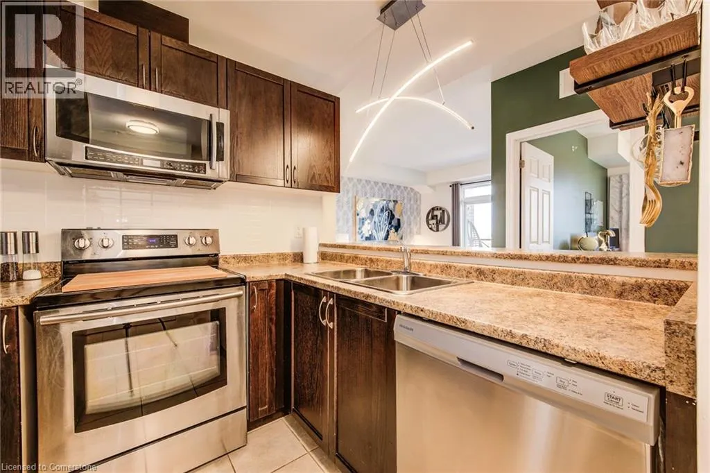 2 COLONIAL Drive Unit# 401, #401