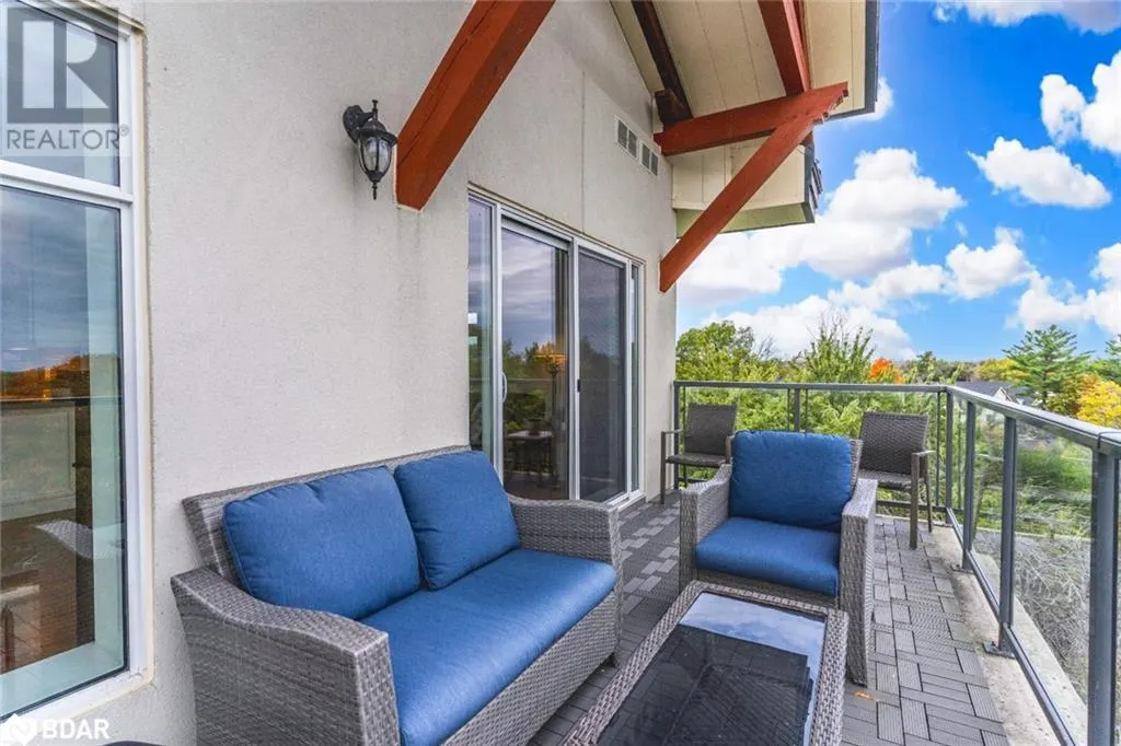 80 ORCHARD POINT Road Unit# 604, #604