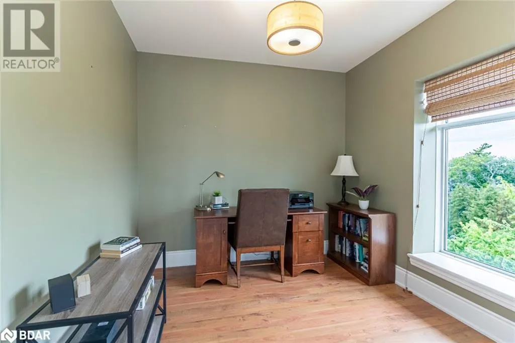 80 ORCHARD POINT Road Unit# 604, #604