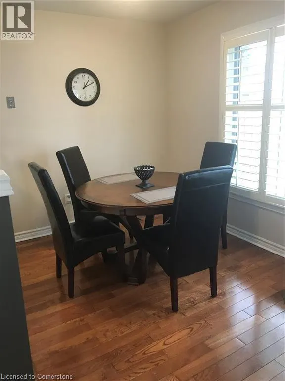 175 FIDDLERS GREEN ROAD Road Unit# 7, #7