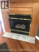 175 FIDDLERS GREEN ROAD Road Unit# 7, #7