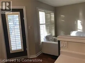 175 FIDDLERS GREEN ROAD Road Unit# 7, #7