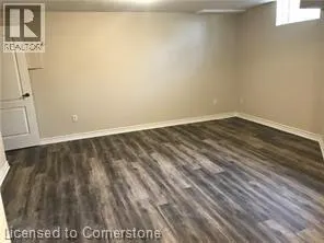 175 FIDDLERS GREEN ROAD Road Unit# 7, #7