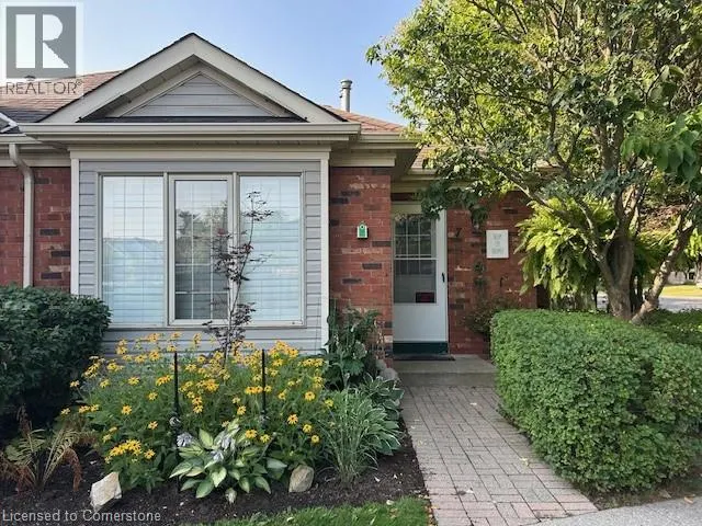 175 FIDDLERS GREEN ROAD Road Unit# 7, #7