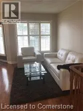 175 FIDDLERS GREEN ROAD Road Unit# 7, #7