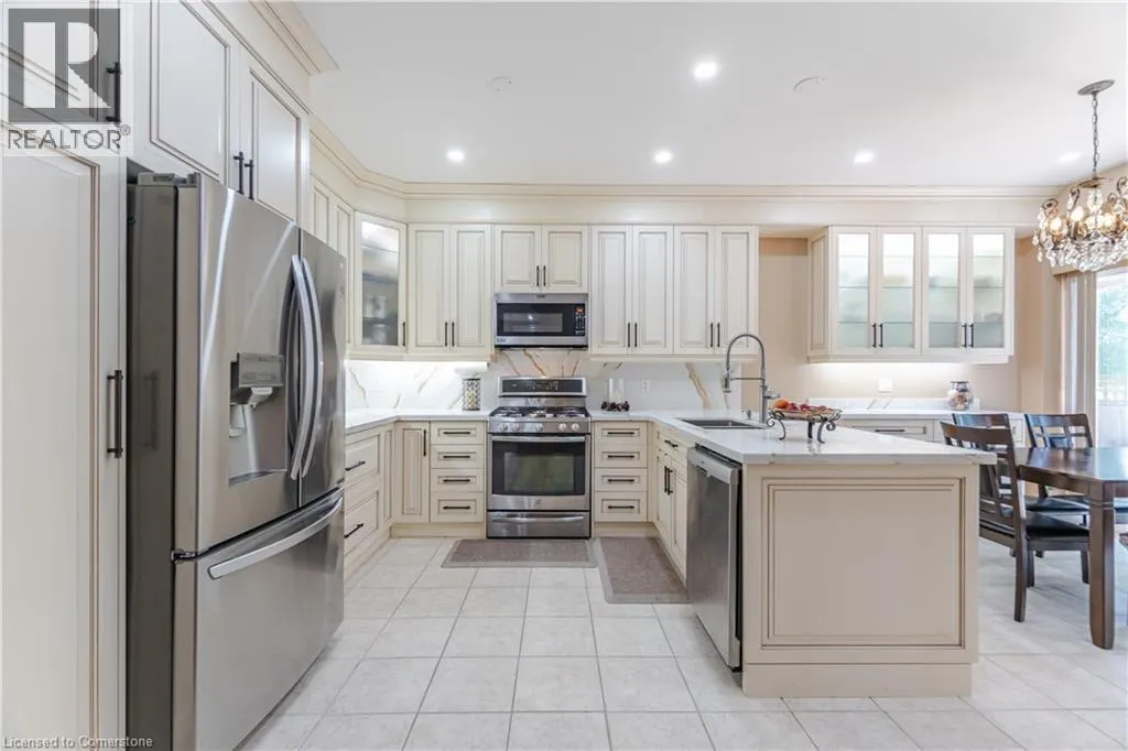 35 PANTANO Drive