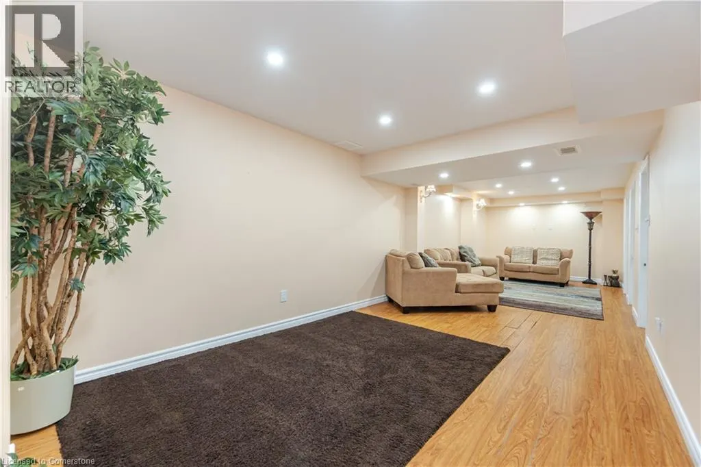 35 PANTANO Drive