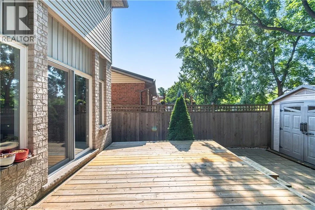 35 PANTANO Drive