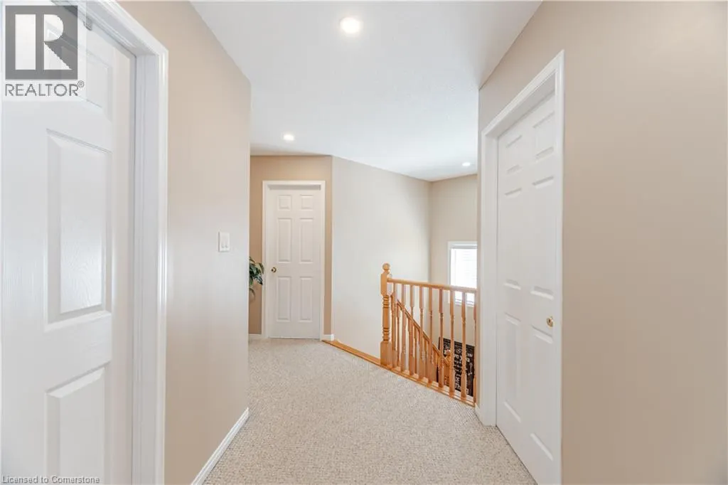 35 PANTANO Drive