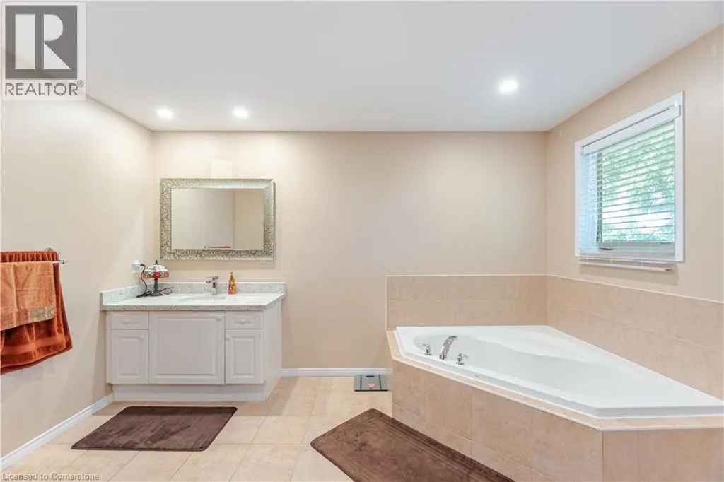 35 PANTANO Drive