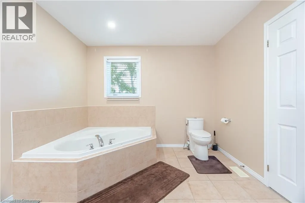 35 PANTANO Drive