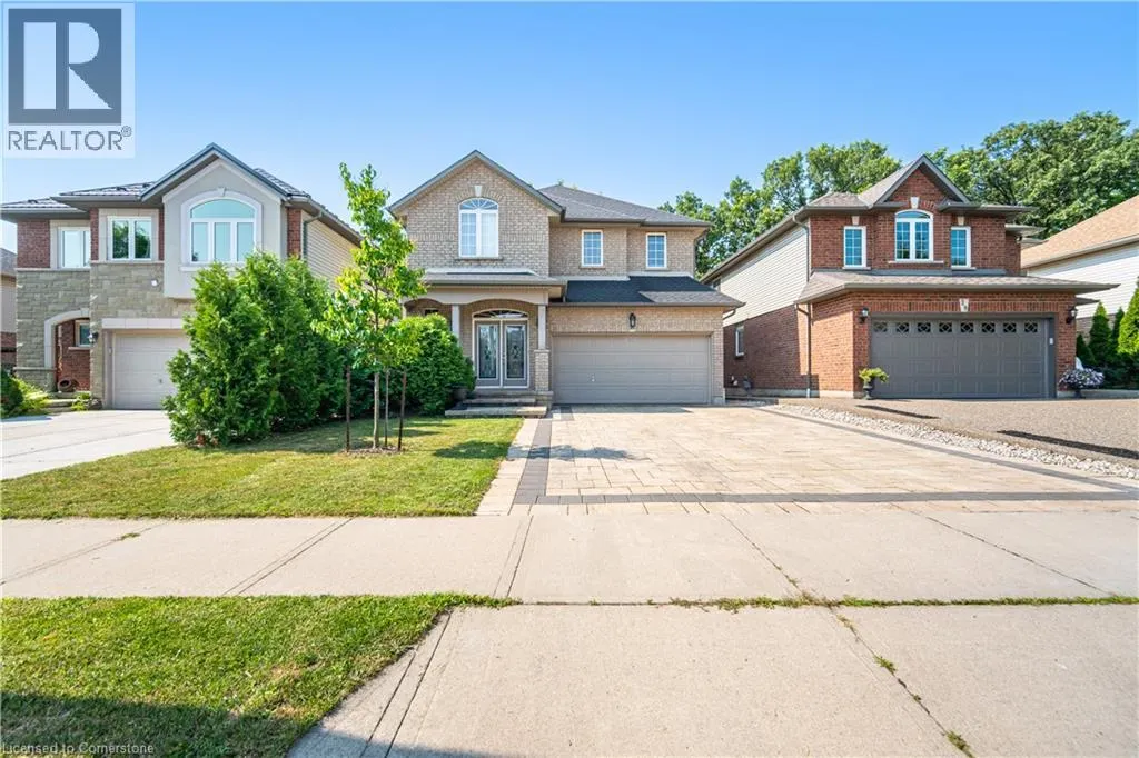 35 PANTANO Drive