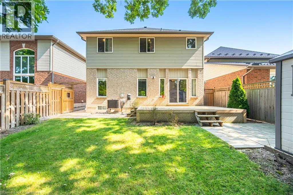 35 PANTANO Drive
