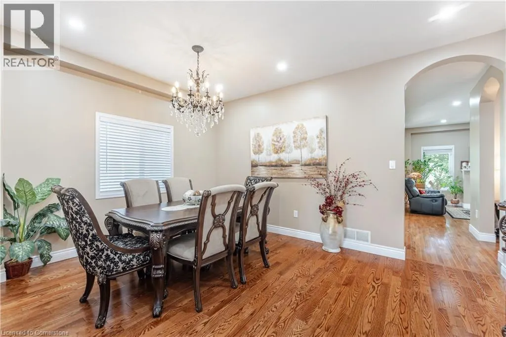 35 PANTANO Drive
