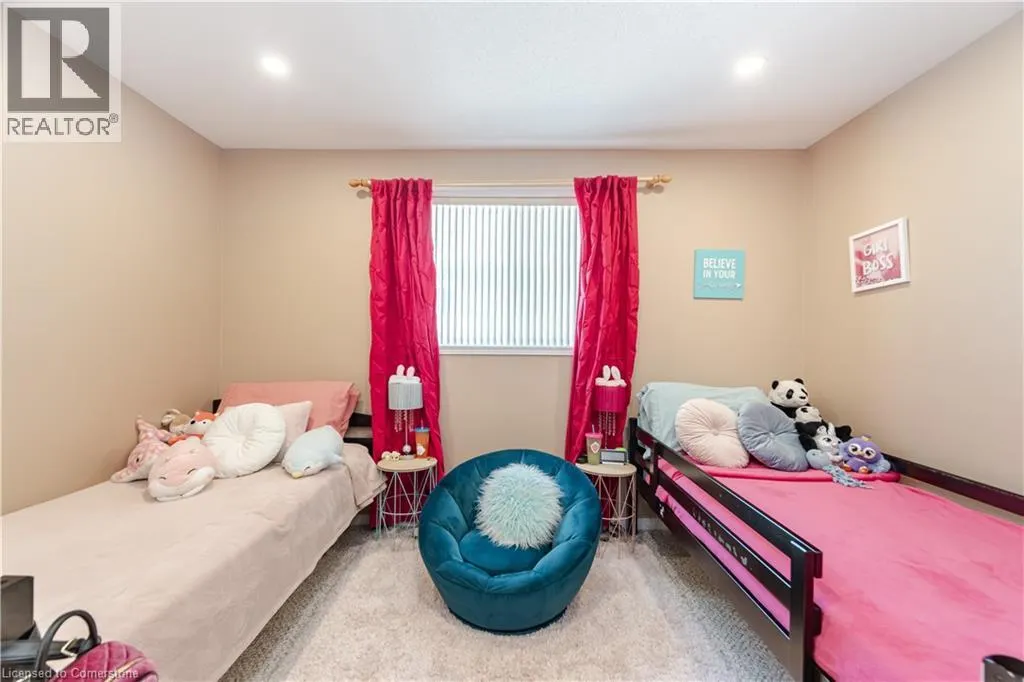 35 PANTANO Drive