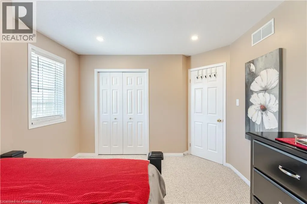 35 PANTANO Drive