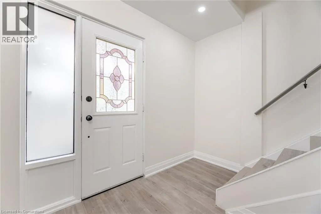 34 GOSKIN Court