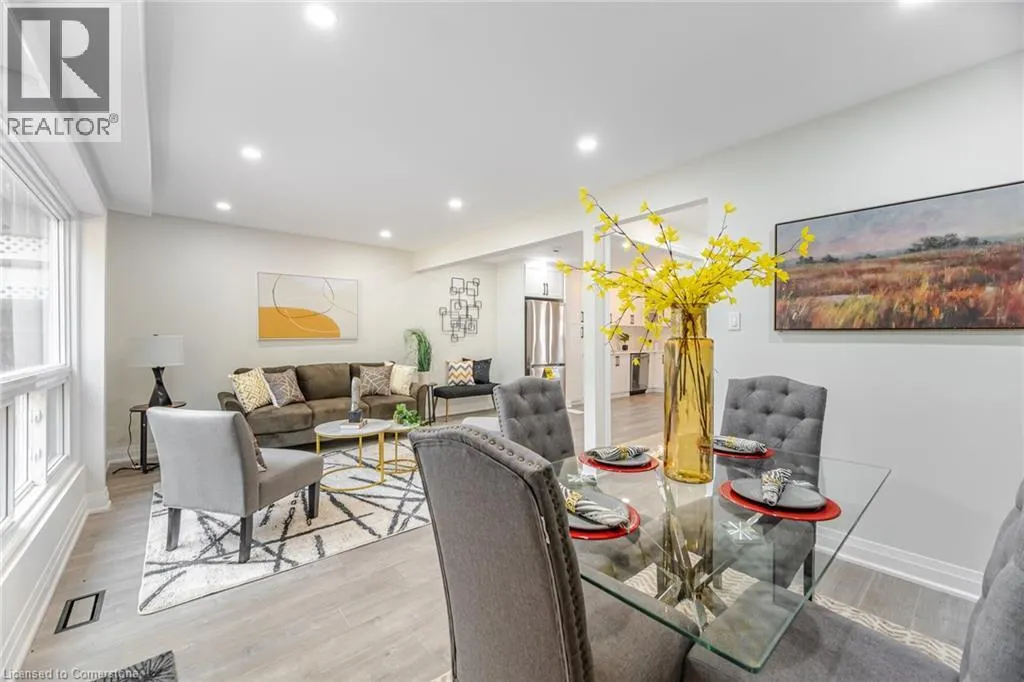 34 GOSKIN Court