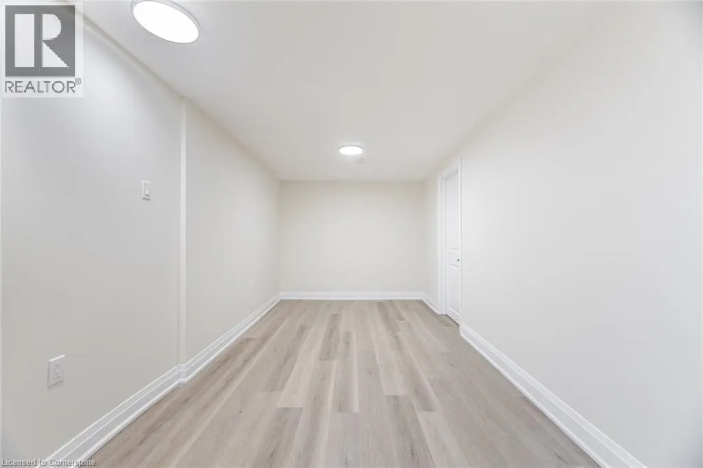 34 GOSKIN Court