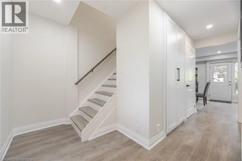 34 GOSKIN Court