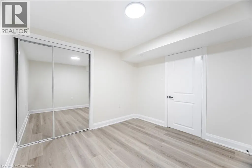 34 GOSKIN Court