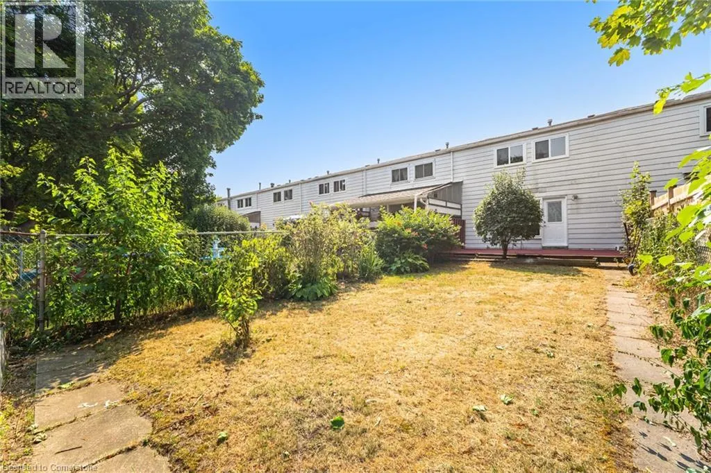 34 GOSKIN Court