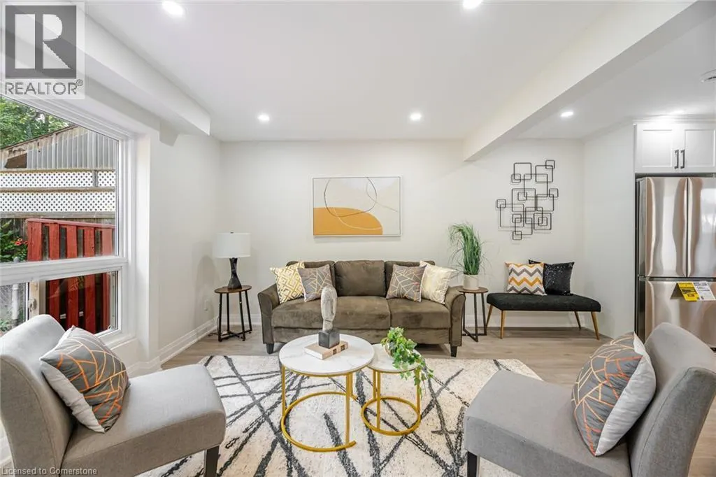 34 GOSKIN Court