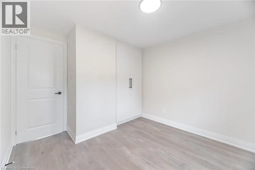 34 GOSKIN Court