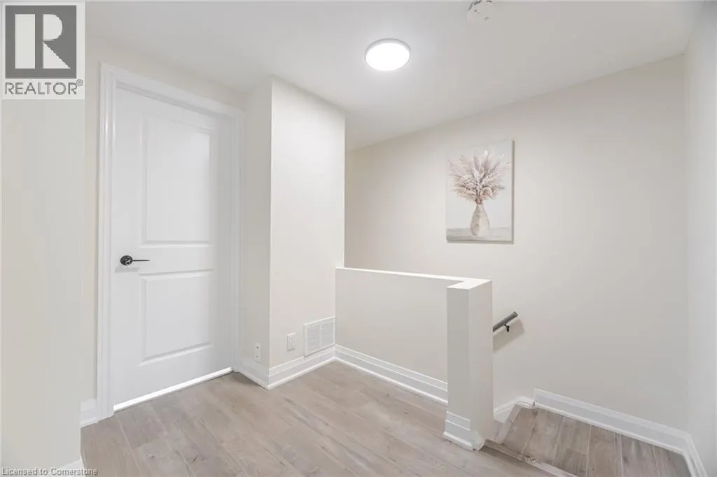 34 GOSKIN Court