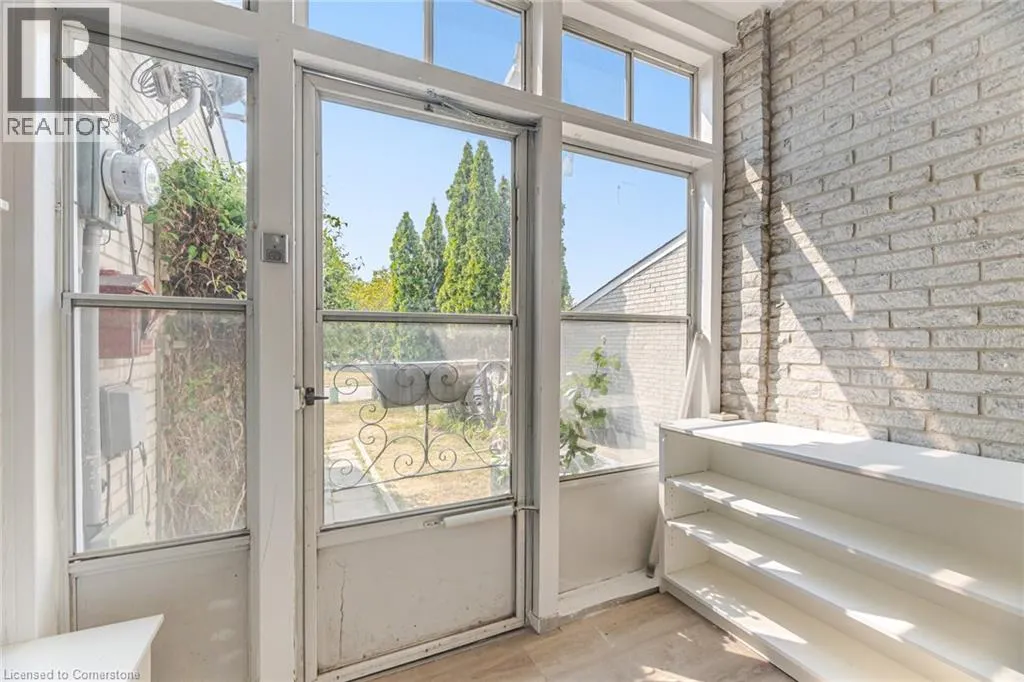34 GOSKIN Court