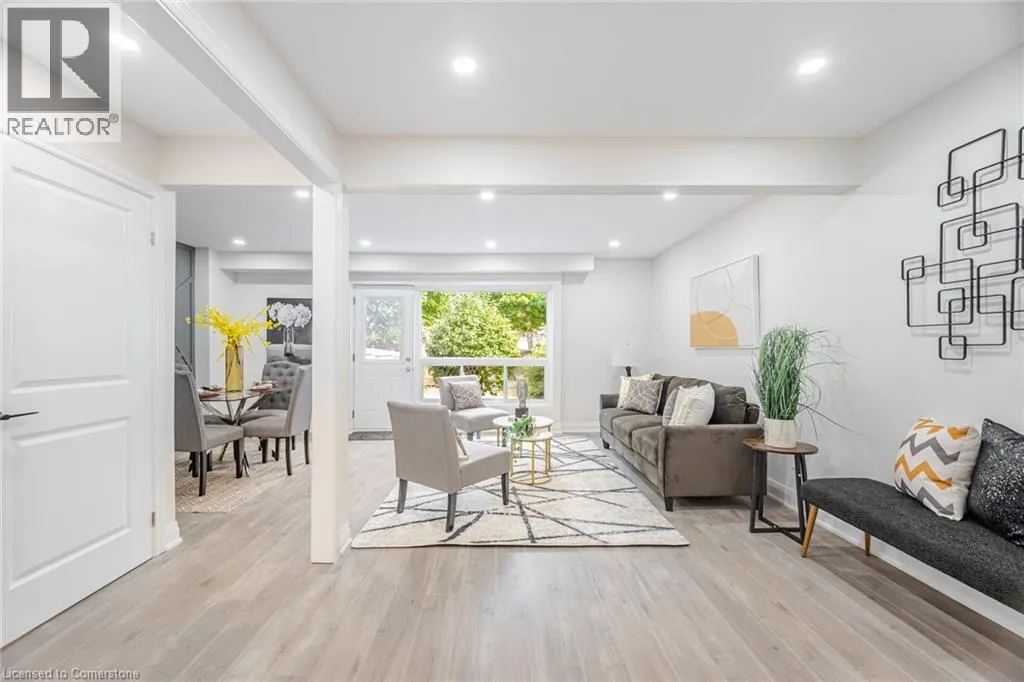 34 GOSKIN Court
