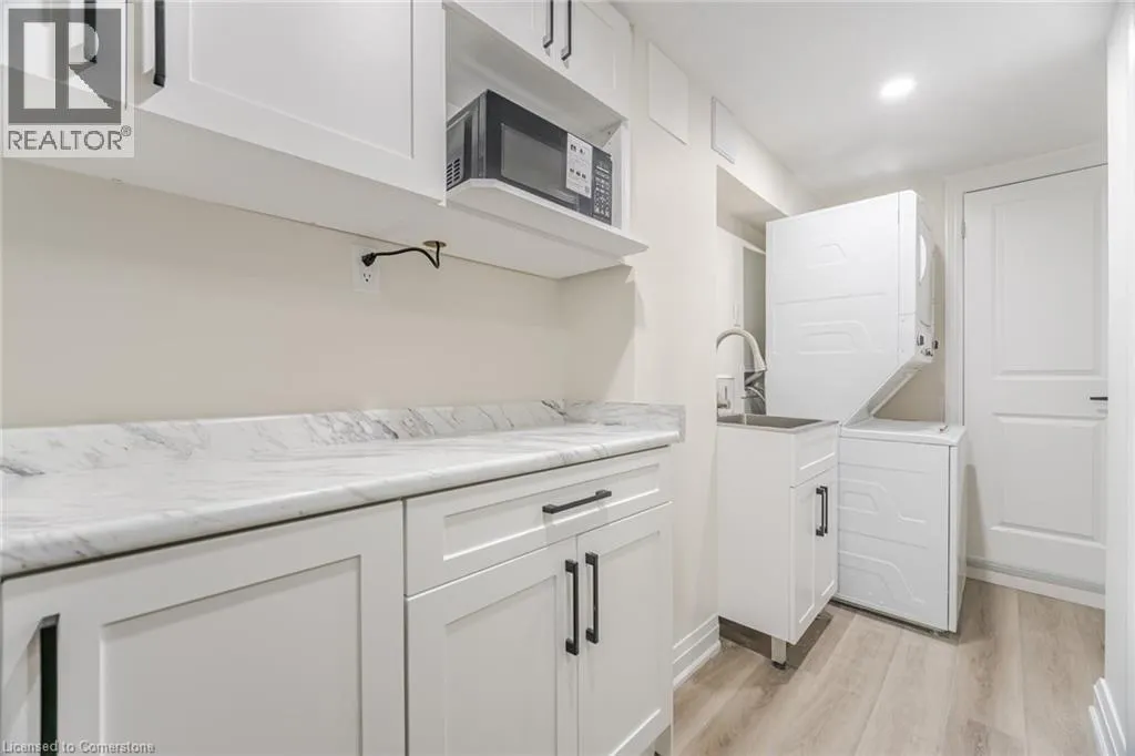 34 GOSKIN Court