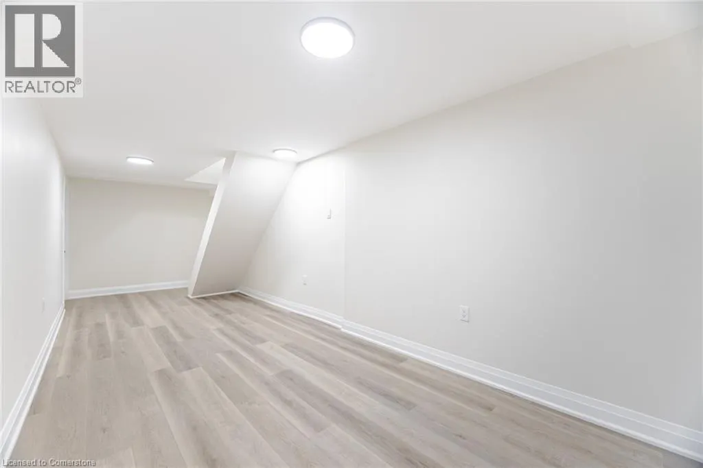 34 GOSKIN Court