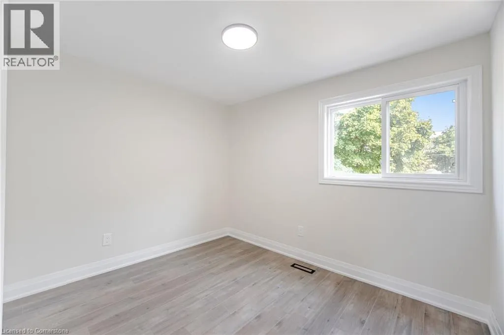 34 GOSKIN Court