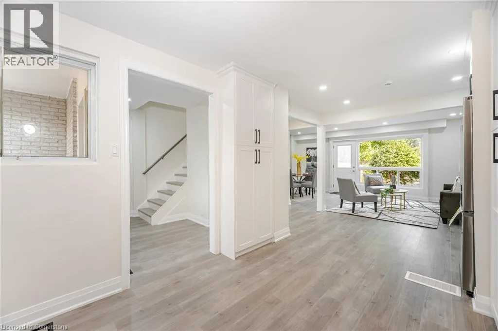 34 GOSKIN Court