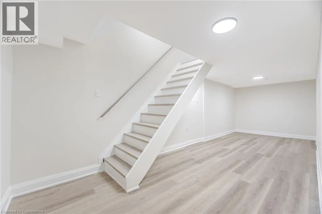 34 GOSKIN Court