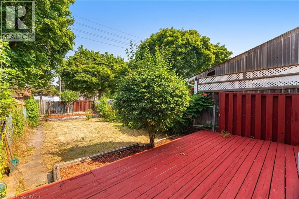 34 GOSKIN Court