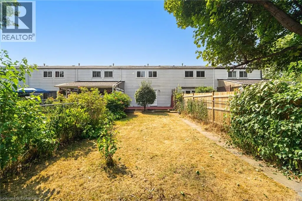 34 GOSKIN Court