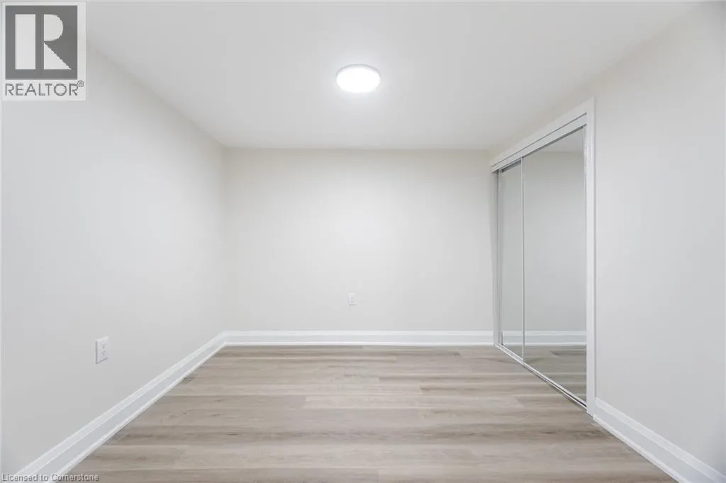 34 GOSKIN Court