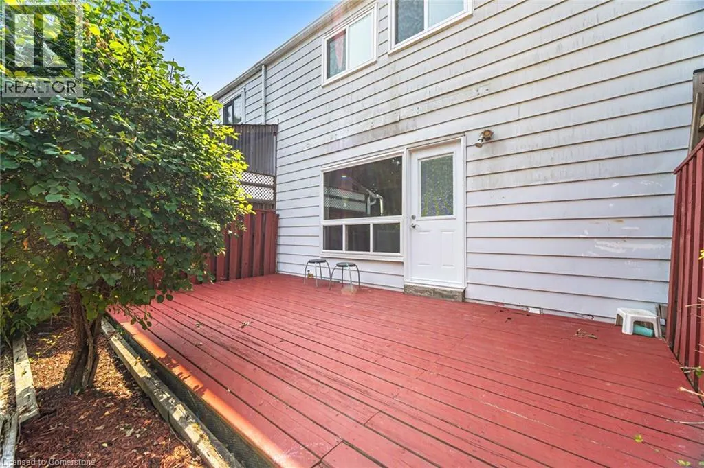 34 GOSKIN Court