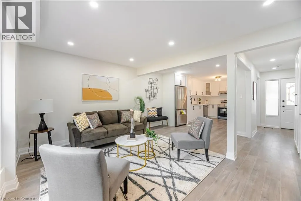 34 GOSKIN Court