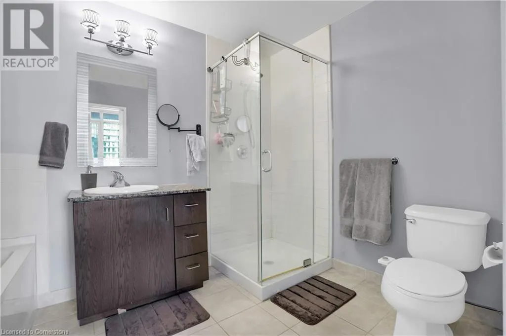 191 KING Street S Unit# 802, #802