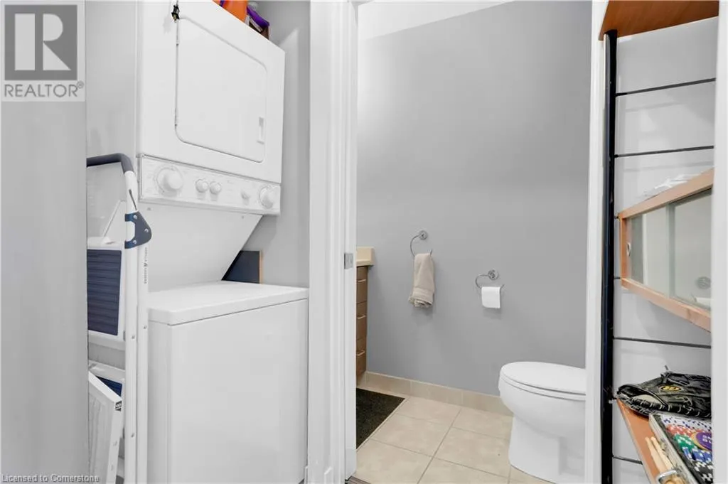 191 KING Street S Unit# 802, #802