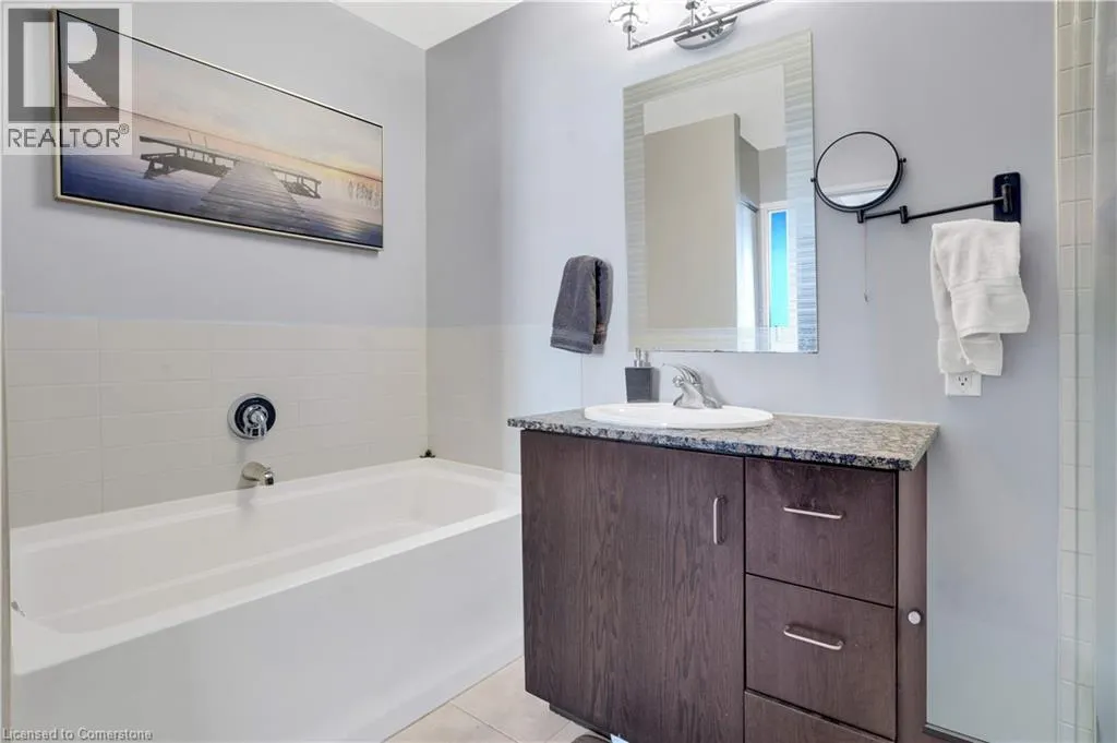 191 KING Street S Unit# 802, #802