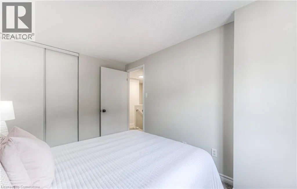 219 KINGSWOOD Drive Unit# 5, #5