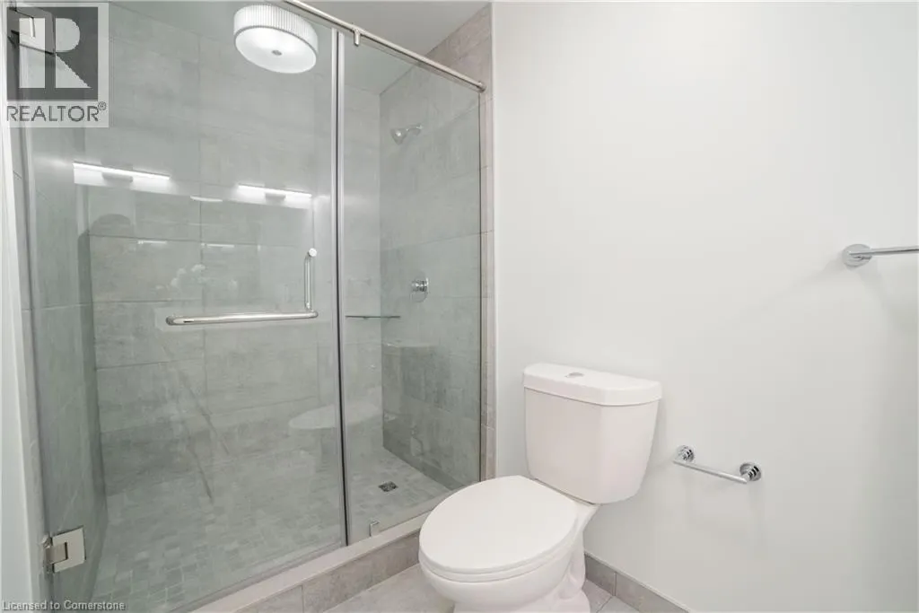 15 GLEBE Street Unit# 1701, #1701